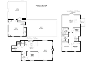 6 Weston St, Derry, NH 03038 - Photo 57