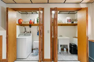 6 Weston St, Derry, NH 03038 - Photo 39