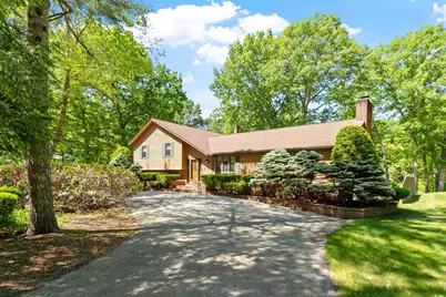 6 Weston Street, Derry, NH 03038 - Photo 43