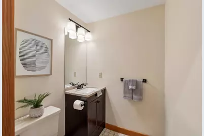 6 Weston Street, Derry, NH 03038 - Photo 21