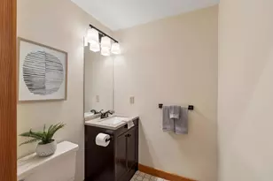 6 Weston St, Derry, NH 03038 - Photo 21