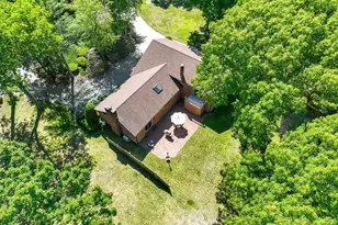 6 Weston St, Derry, NH 03038 - Photo 51
