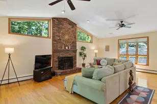 6 Weston St, Derry, NH 03038 - Photo 5