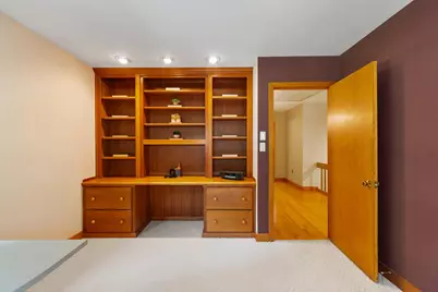 6 Weston Street, Derry, NH 03038 - Photo 35