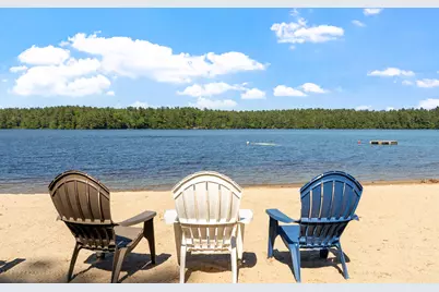 6 Weston Street, Derry, NH 03038 - Photo 55