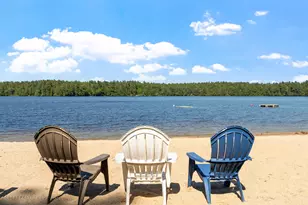 6 Weston St, Derry, NH 03038 - Photo 55