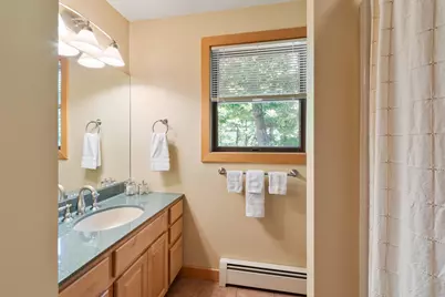 6 Weston Street, Derry, NH 03038 - Photo 33