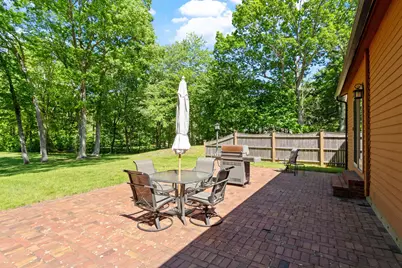 6 Weston Street, Derry, NH 03038 - Photo 41