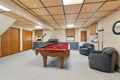 6 Weston Street, Derry, NH 03038 - Photo 37