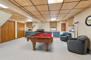 6 Weston St, Derry, NH 03038 - Photo 37