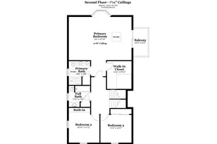 6 Weston St, Derry, NH 03038 - Photo 59