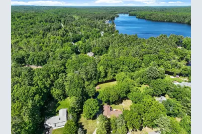 6 Weston Street, Derry, NH 03038 - Photo 53