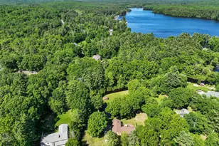 6 Weston St, Derry, NH 03038 - Photo 53