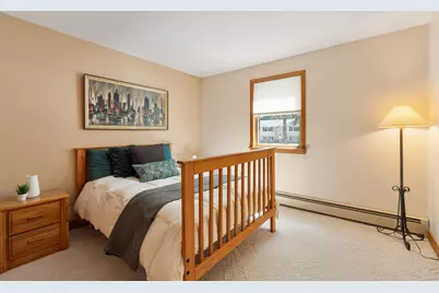 6 Weston Street, Derry, NH 03038 - Photo 31