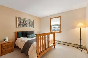 6 Weston St, Derry, NH 03038 - Photo 31