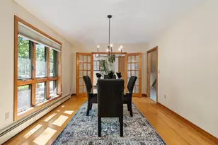 6 Weston St, Derry, NH 03038 - Photo 17