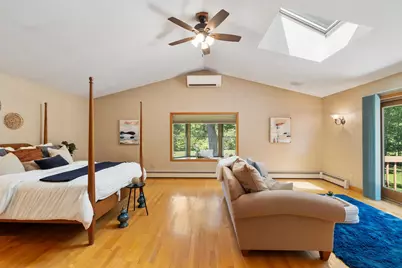 6 Weston Street, Derry, NH 03038 - Photo 23