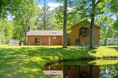 6 Weston Street, Derry, NH 03038 - Photo 47