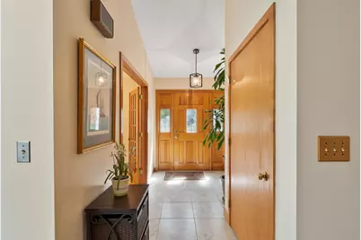 6 Weston Street, Derry, NH 03038 - Photo 19