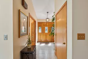 6 Weston St, Derry, NH 03038 - Photo 19