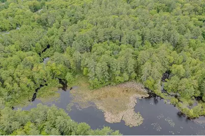 77-79 Province Road #Map 2 Lot 8 aka 77-79, Strafford, NH 03884 - Photo 9