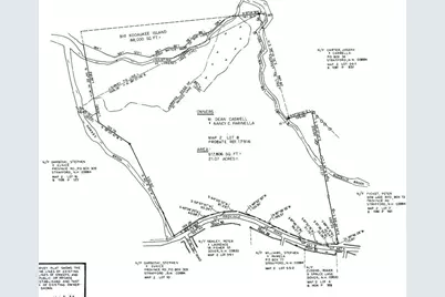 77-79 Province Road #Map 2 Lot 8 aka 77-79, Strafford, NH 03884 - Photo 15