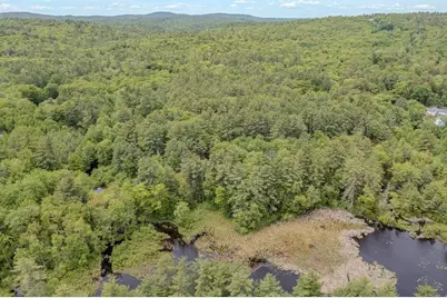 77-79 Province Road #Map 2 Lot 8 aka 77-79, Strafford, NH 03884 - Photo 13