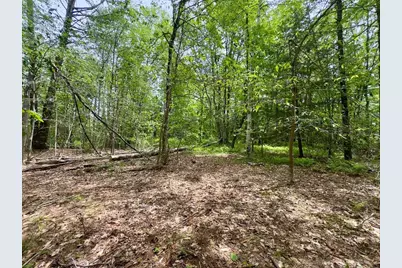 77-79 Province Road #Map 2 Lot 8 aka 77-79, Strafford, NH 03884 - Photo 5