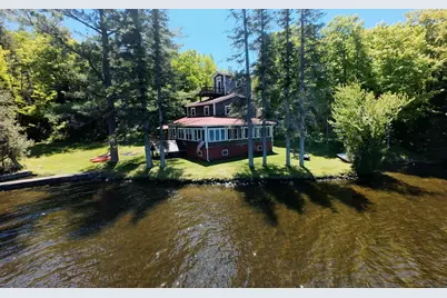 3652 Route 2 W, Danville, VT 05828 - Photo 59
