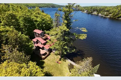 3652 Route 2 W, Danville, VT 05828 - Photo 7
