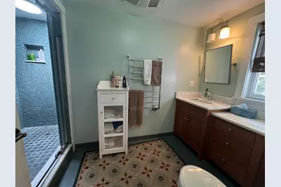 3652 Route 2 W, Danville, VT 05828 - Photo 25
