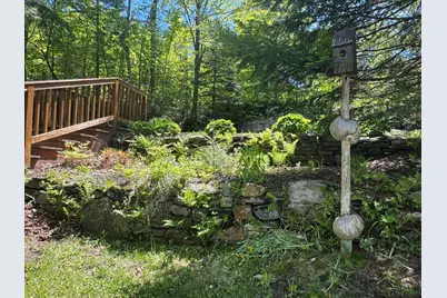 3652 Route 2 W, Danville, VT 05828 - Photo 37