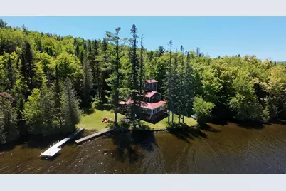 3652 Route 2 W, Danville, VT 05828 - Photo 57