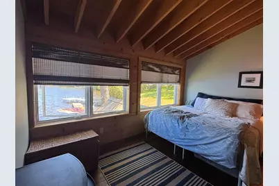 3652 Route 2 W, Danville, VT 05828 - Photo 23