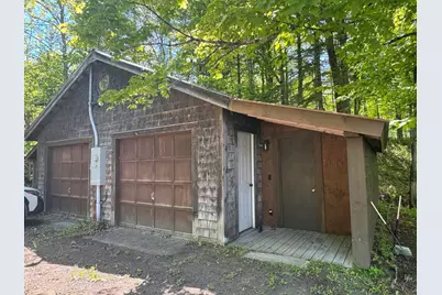 3652 Route 2 W, Danville, VT 05828 - Photo 47