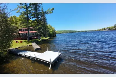 3652 Route 2 W, Danville, VT 05828 - Photo 55