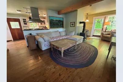 3652 Route 2 W, Danville, VT 05828 - Photo 19