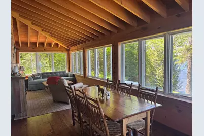 3652 Route 2 W, Danville, VT 05828 - Photo 21