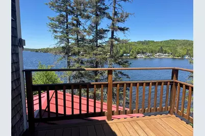 3652 Route 2 W, Danville, VT 05828 - Photo 35