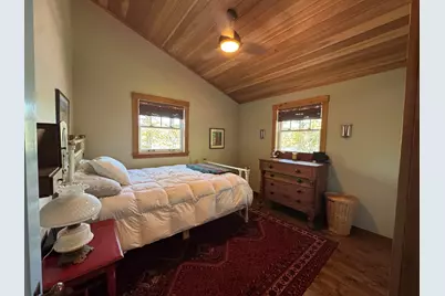 3652 Route 2 W, Danville, VT 05828 - Photo 27