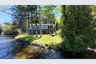 3652 Route 2 W, Danville, VT 05828 - Photo 53