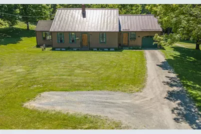 67 Butterfield Hill Road, Westmoreland, NH 03467 - Photo 53