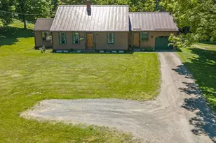 67 Butterfield Hill Rd, Westmoreland, NH 03467 - Photo 53