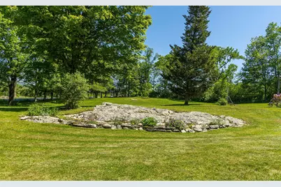 67 Butterfield Hill Road, Westmoreland, NH 03467 - Photo 41