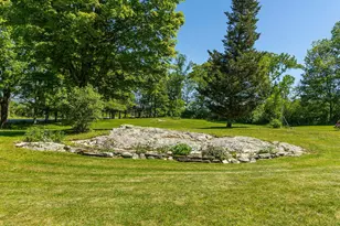 67 Butterfield Hill Rd, Westmoreland, NH 03467 - Photo 41