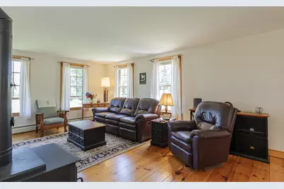 67 Butterfield Hill Road, Westmoreland, NH 03467 - Photo 9