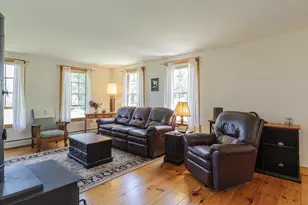 67 Butterfield Hill Rd, Westmoreland, NH 03467 - Photo 9
