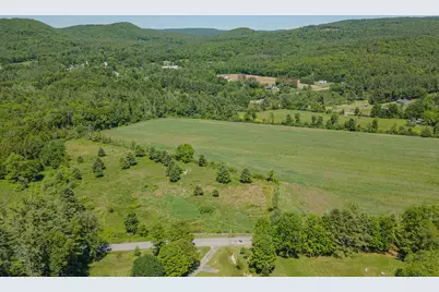 67 Butterfield Hill Road, Westmoreland, NH 03467 - Photo 51