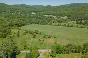 67 Butterfield Hill Rd, Westmoreland, NH 03467 - Photo 51
