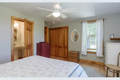 67 Butterfield Hill Road, Westmoreland, NH 03467 - Photo 21